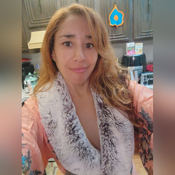 Free people Robe - Picture 3 of 16